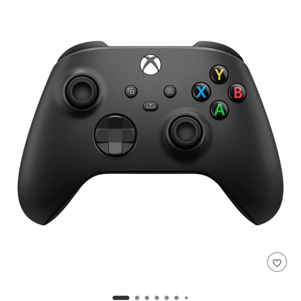 Xbox elevate your